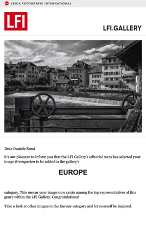 Bremgarten
Bremgarten